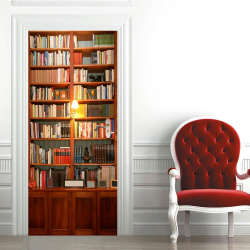Idéias legais com as próprias mãos: Decorações na porta para todas as ocasiões (80 + Foto). Design sazonal e temático (+ Avaliações)
