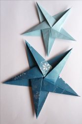 Como fazer decorações nas janelas de papel com as próprias mãos? (Mais de 150 fotos). Conhecemos o novo 2018 Year of the Dogs lindamente