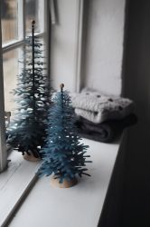 Como fazer decorações nas janelas de papel com as próprias mãos? (Mais de 150 fotos). Conhecemos o novo 2018 Year of the Dogs lindamente