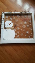Como fazer decorações nas janelas de papel com as próprias mãos? (Mais de 150 fotos). Conhecemos o novo 2018 Year of the Dogs lindamente