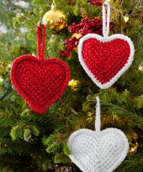 Como elegantemente e lindamente decorar a árvore de Natal para o novo 2018? Que tipo de brinquedos você precisa pegar? (Mais de 175 fotos)