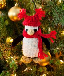 Como elegantemente e lindamente decorar a árvore de Natal para o novo 2018? Que tipo de brinquedos você precisa pegar? (Mais de 175 fotos)