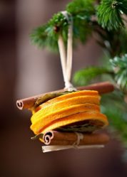 Como elegantemente e lindamente decorar a árvore de Natal para o novo 2018? Que tipo de brinquedos você precisa pegar? (Mais de 175 fotos)