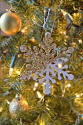 Como elegantemente e lindamente decorar a árvore de Natal para o novo 2018? Que tipo de brinquedos você precisa pegar? (Mais de 175 fotos)