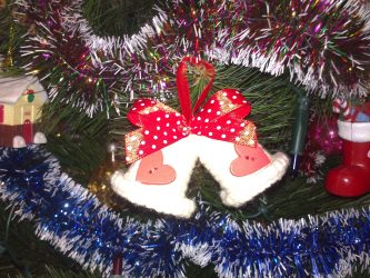 Como elegantemente e lindamente decorar a árvore de Natal para o novo 2018? Que tipo de brinquedos você precisa pegar? (Mais de 175 fotos)