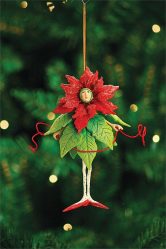 Como elegantemente e lindamente decorar a árvore de Natal para o novo 2018? Que tipo de brinquedos você precisa pegar? (Mais de 175 fotos)