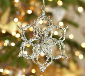 Como elegantemente e lindamente decorar a árvore de Natal para o novo 2018? Que tipo de brinquedos você precisa pegar? (Mais de 175 fotos)