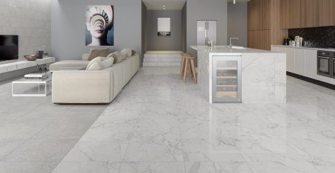 Opções de design de quarto no apartamento (mais de 150 fotos): apenas as principais tendências