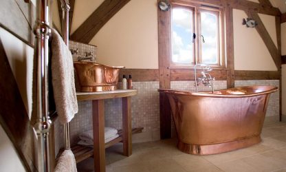 Opções de design de quarto no apartamento (mais de 150 fotos): apenas as principais tendências