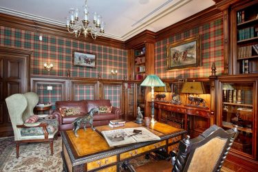 Opções de design de quarto no apartamento (mais de 150 fotos): apenas as principais tendências