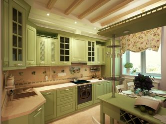 Opções de design de quarto no apartamento (mais de 150 fotos): apenas as principais tendências