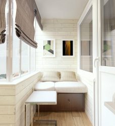 Opções de design de quarto no apartamento (mais de 150 fotos): apenas as principais tendências