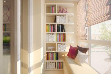 Opções de design de quarto no apartamento (mais de 150 fotos): apenas as principais tendências