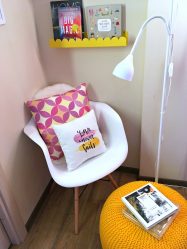 Opções de design de quarto no apartamento (mais de 150 fotos): apenas as principais tendências