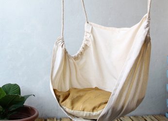Opções de design de quarto no apartamento (mais de 150 fotos): apenas as principais tendências