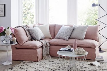 Opções de design de quarto no apartamento (mais de 150 fotos): apenas as principais tendências