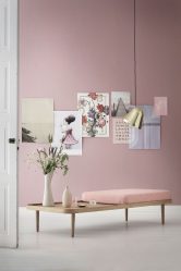 Opções de design de quarto no apartamento (mais de 150 fotos): apenas as principais tendências