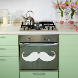 Opções de design de quarto no apartamento (mais de 150 fotos): apenas as principais tendências