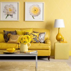 Opções de design de quarto no apartamento (mais de 150 fotos): apenas as principais tendências