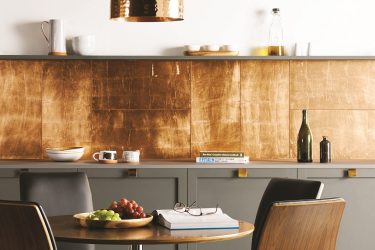 Opções de design de quarto no apartamento (mais de 150 fotos): apenas as principais tendências
