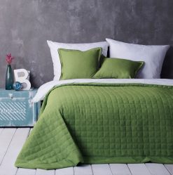 Opções de design de quarto no apartamento (mais de 150 fotos): apenas as principais tendências