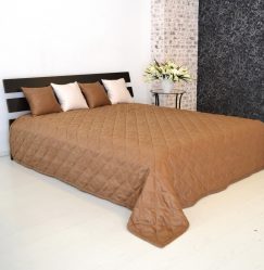 Opções de design de quarto no apartamento (mais de 150 fotos): apenas as principais tendências