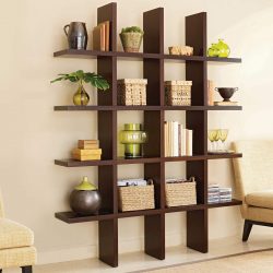 Opções de design de quarto no apartamento (mais de 150 fotos): apenas as principais tendências