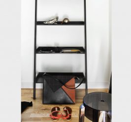 Opções de design de quarto no apartamento (mais de 150 fotos): apenas as principais tendências