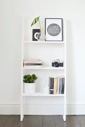 Opções de design de quarto no apartamento (mais de 150 fotos): apenas as principais tendências