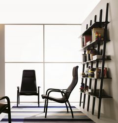 Opções de design de quarto no apartamento (mais de 150 fotos): apenas as principais tendências