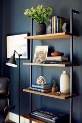 Opções de design de quarto no apartamento (mais de 150 fotos): apenas as principais tendências
