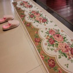 Opções de design de quarto no apartamento (mais de 150 fotos): apenas as principais tendências