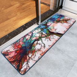 Opções de design de quarto no apartamento (mais de 150 fotos): apenas as principais tendências