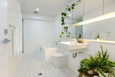 Opções de design de quarto no apartamento (mais de 150 fotos): apenas as principais tendências