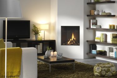 Opções de design de quarto no apartamento (mais de 150 fotos): apenas as principais tendências