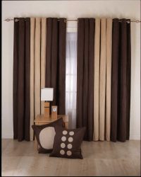 Opções de design de quarto no apartamento (mais de 150 fotos): apenas as principais tendências