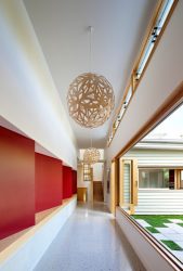 Armário embutido no corredor: mais de 170 fotos de design e idéias. Aprendendo a organizar o espaço
