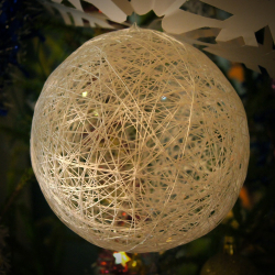 Brinquedos de tópicos ou como agradar uma criança do nada: 155+ (Fotos) de artigos feitos à mão exclusivos e bonitos feitos à mão com master classes (macio, na árvore de Natal, de bolas)