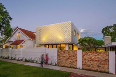 390 + Fotos de Cercas para Casas Particulares e Herdades. Todos os critérios e escolhas