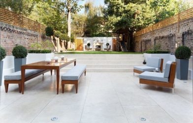 390 + Fotos de Cercas para Casas Particulares e Herdades. Todos os critérios e escolhas