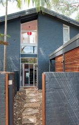 390 + Fotos de Cercas para Casas Particulares e Herdades. Todos os critérios e escolhas