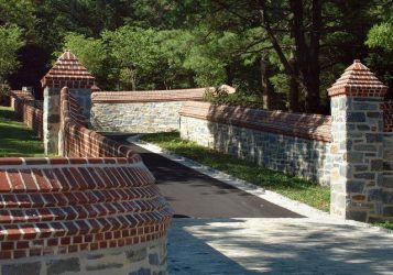 390 + Fotos de Cercas para Casas Particulares e Herdades. Todos os critérios e escolhas