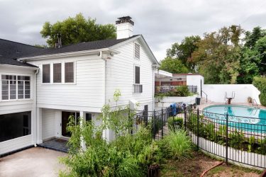 390 + Fotos de Cercas para Casas Particulares e Herdades. Todos os critérios e escolhas