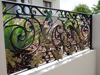 390 + Fotos de Cercas para Casas Particulares e Herdades. Todos os critérios e escolhas