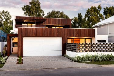 390 + Fotos de Cercas para Casas Particulares e Herdades. Todos os critérios e escolhas