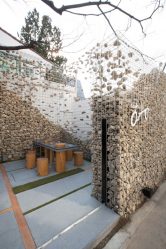 390 + Fotos de Cercas para Casas Particulares e Herdades. Todos os critérios e escolhas