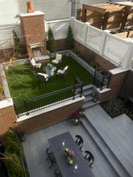 390 + Fotos de Cercas para Casas Particulares e Herdades. Todos os critérios e escolhas