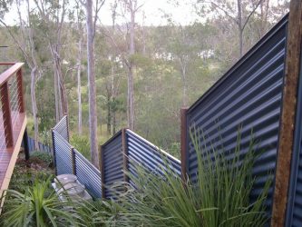 390 + Fotos de Cercas para Casas Particulares e Herdades. Todos os critérios e escolhas