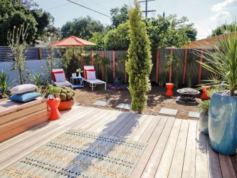 390 + Fotos de Cercas para Casas Particulares e Herdades. Todos os critérios e escolhas