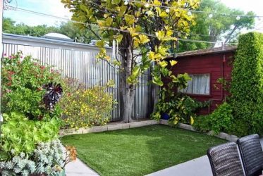 390 + Fotos de Cercas para Casas Particulares e Herdades. Todos os critérios e escolhas